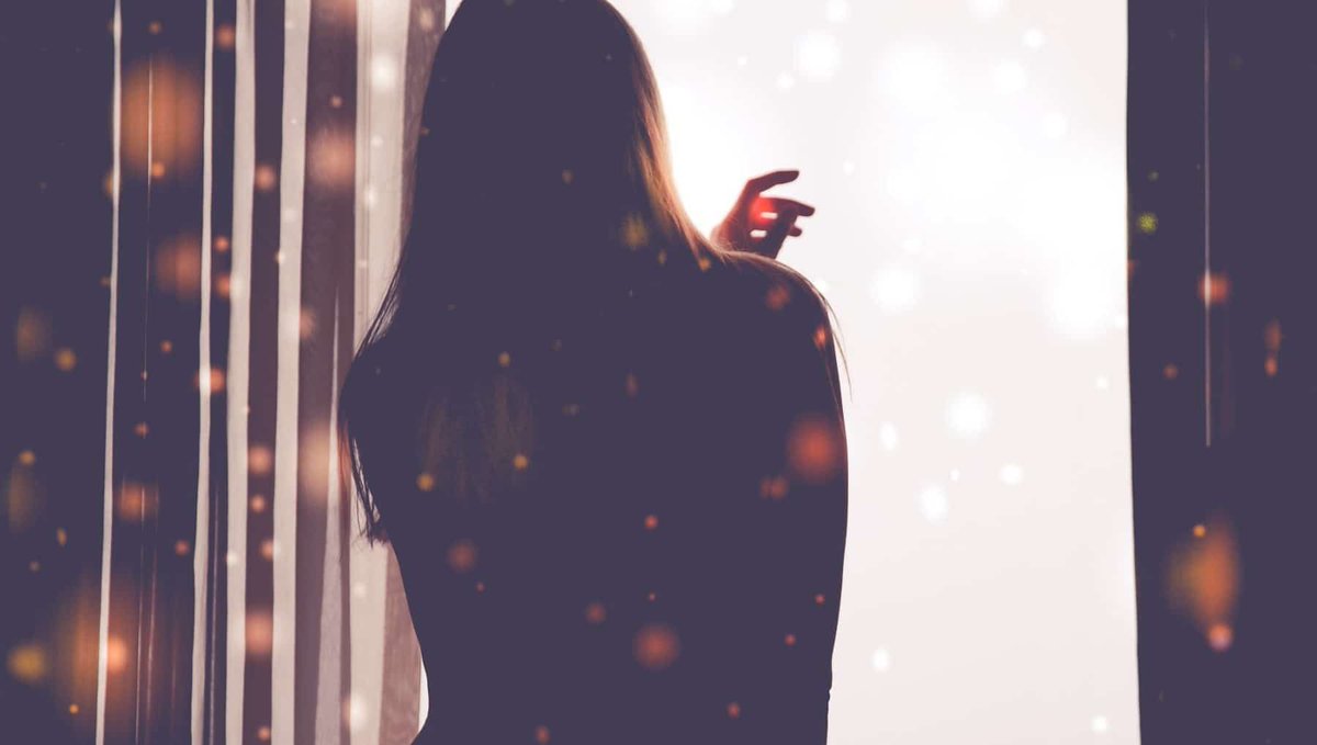 DeniCarise's tweet image. 6 yrs ago, @jackmurtha's cousin #overdosed. Here he explores what could have saved her life incl important #harmreduction &amp;amp; more access, less #stigma for #MAT. buff.ly/2PNIHDo