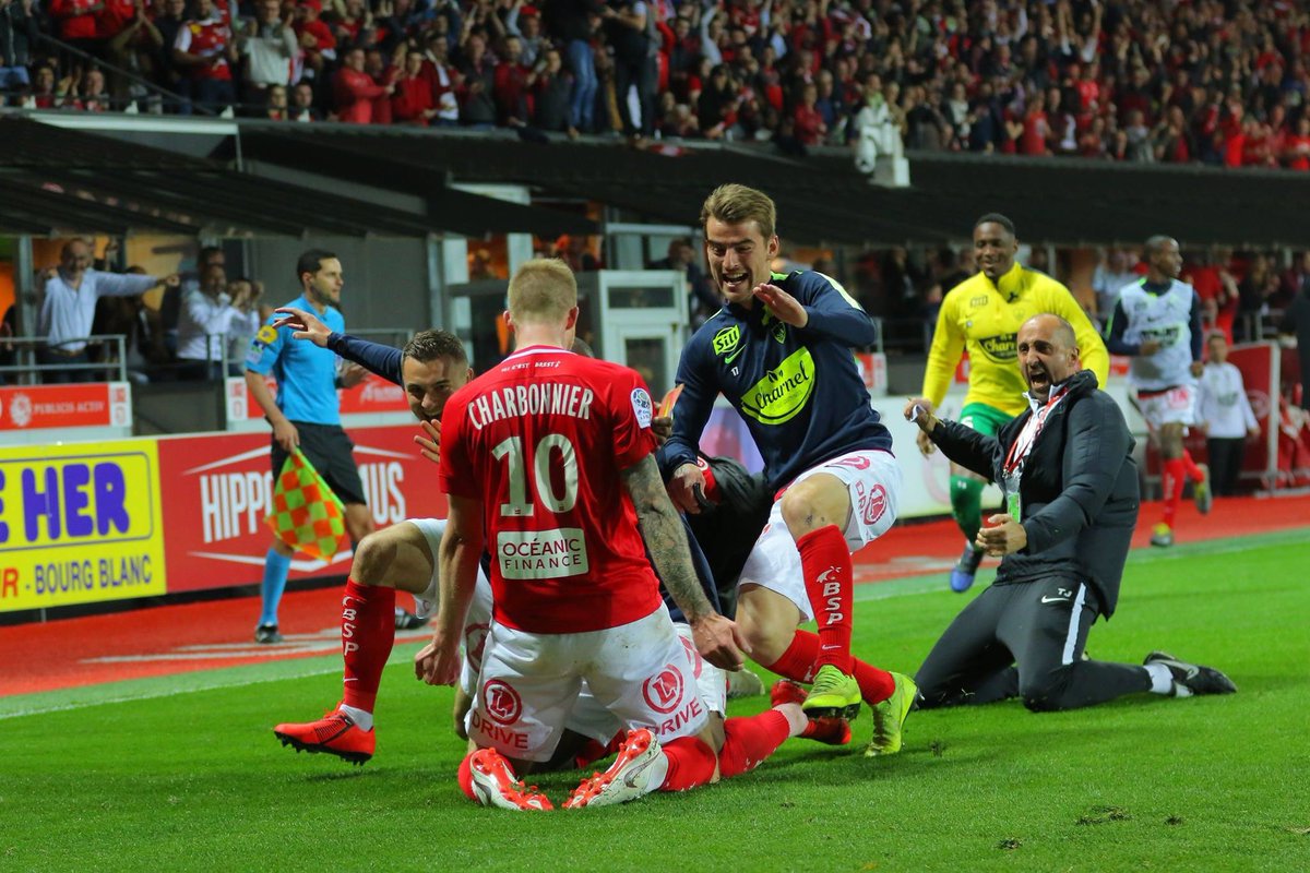 Brendan Chardonnet Bon Anniversaire A Toi Mon Frere Charbo10