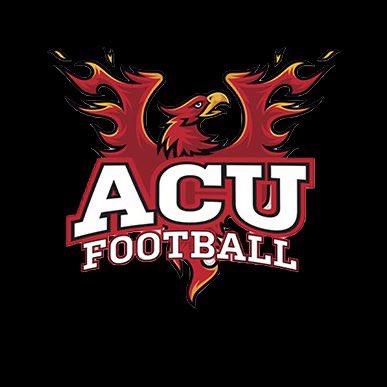 ybmjayy's tweet photo. After a great talk on the phone with Coach P, I’m honored and blessed to have received an offer from Arizona Christian University ! 🙏🏼  #RollStorm🔥 https://t.co/UxjRl3hwuw