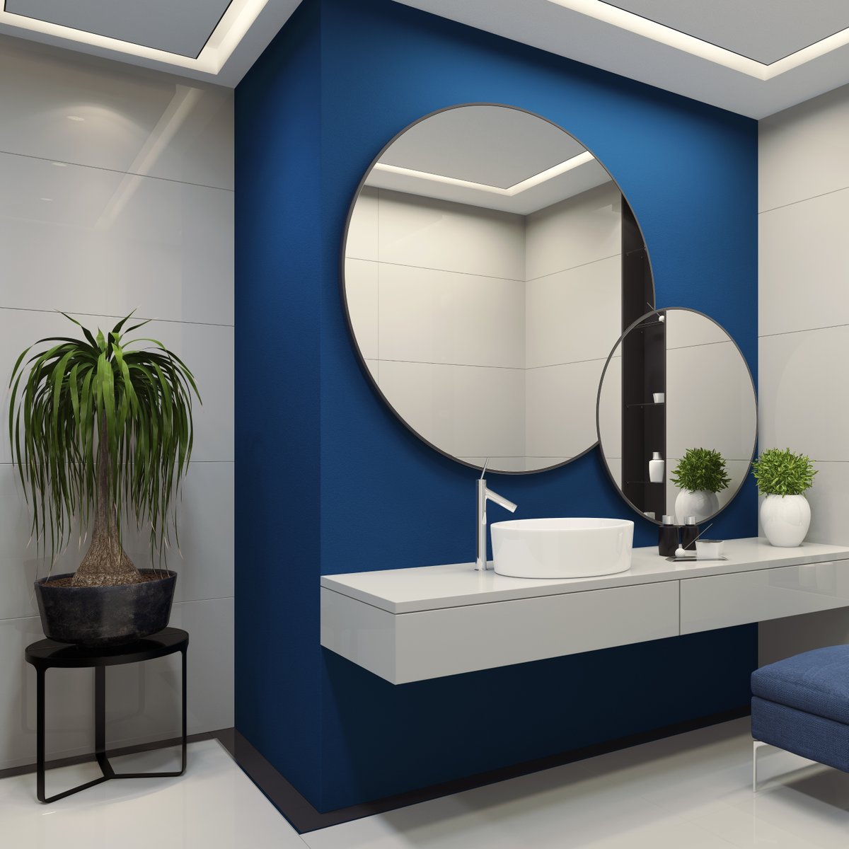 AnnArborCarpets's tweet photo. @pantone has released their color of the year for 2020, Classic Blue - when can we start decorating? https://t.co/MxmgIYkEyo