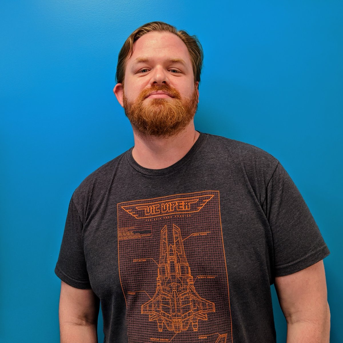 soundrop's tweet photo. Here's Rusty's Top 10 Favorite Releases of 2019!

(all non-Soundrop, b/c we can't be picking faves with y'all) https://t.co/lVow8W24MD
