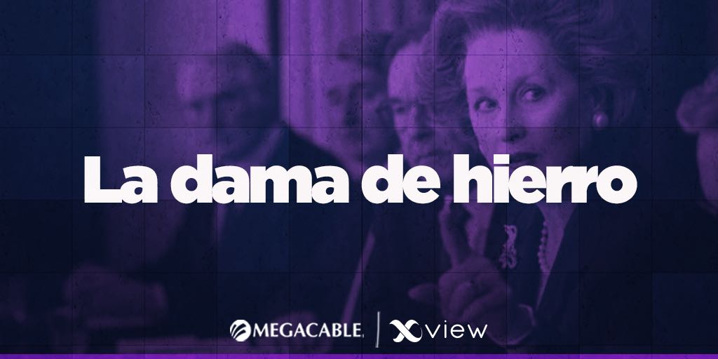 Megacable Guadalajara tweet media