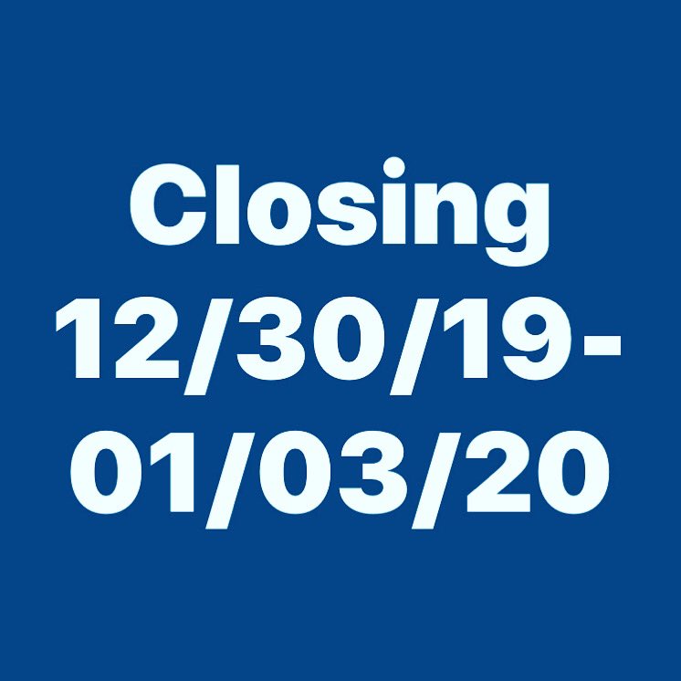 JB BIKE SHOP tweet media