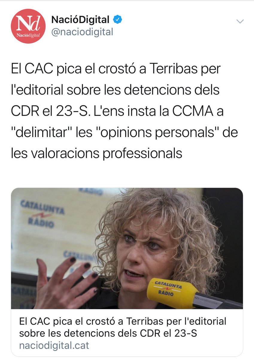 JubilatC's tweet photo. A sigut esborrat, adjunto copia. #Jubilatcabrejat
#JuntsFemRiTA #FemXarxa
#viscaCatalunyaLliure #CollapseSpain
#SpainIsAFascitState #SpainSitAndTalk
El preu de ser una colònia 🇪🇸😡
https://t.co/pg7vLHBly1 https://t.co/HnrRtg4be0