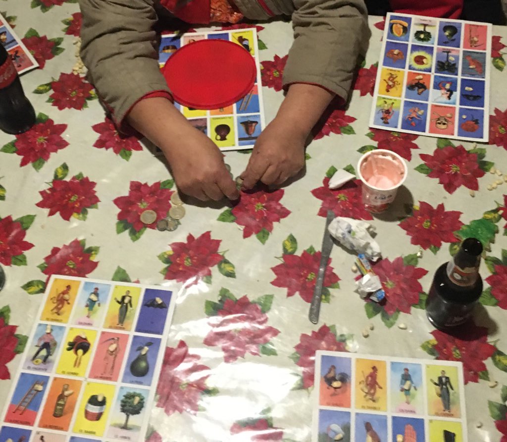 lopez_ozz's tweet photo. All family’s bonds get broken when they bring the loteria out. The fuck you mean the escalera already came out!?!?!?🤦🏻‍♂️🤬 https://t.co/4vHlP2VZIP