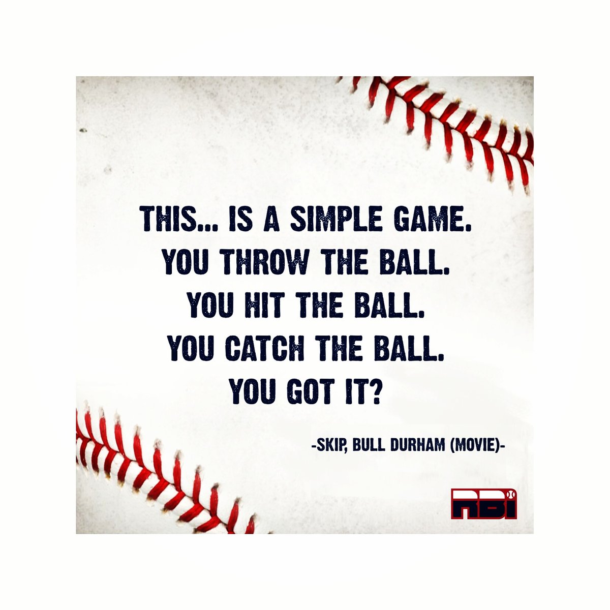 RBI 🇳🇱 (@rbi_nl) on Twitter photo 