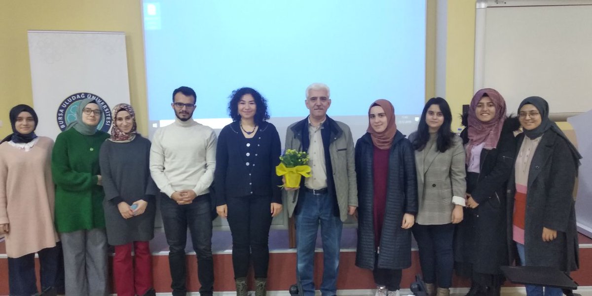 buugetat's tweet photo. Dr. Kasım ALTINTAŞ hocamızın değerli katılımıyla "Akupunktur nedir? Nasıl uygulanır?" soruları minvalindeki bilimsel katkılarından dolayı çok teşekkür ediyoruz... https://t.co/0smPZrekIc