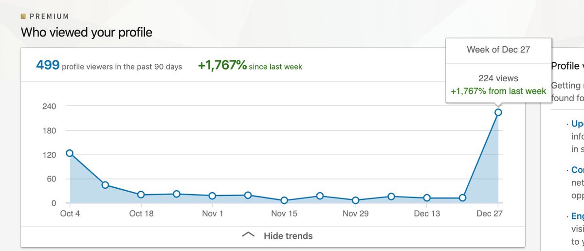 Christian Colasuonno tweet media