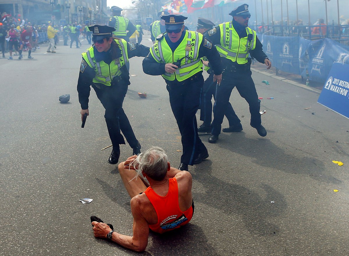 The Big Picture tweet media