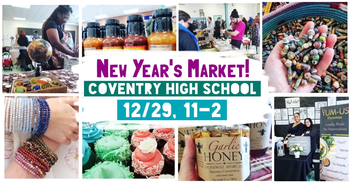 CoventryWFM's tweet photo. Coventry Winter Farmers' Market December 29, 2019 - https://t.co/CbaNGpbFfa https://t.co/FhPgOlXmqG