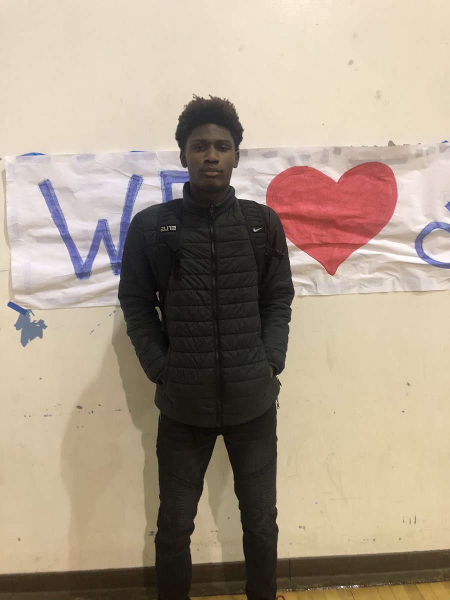 2021 6’4 Nick Bell (Manteca) continued his solid play w/ 23pts n W over Turlock <a href="/MC_basketball/">Modesto Christian Basketball</a> Holiday Hoops Classic! Bell can hit from deep, smooth mid-range, ability to take defender off the dribble &amp; strong finisher around the rim!