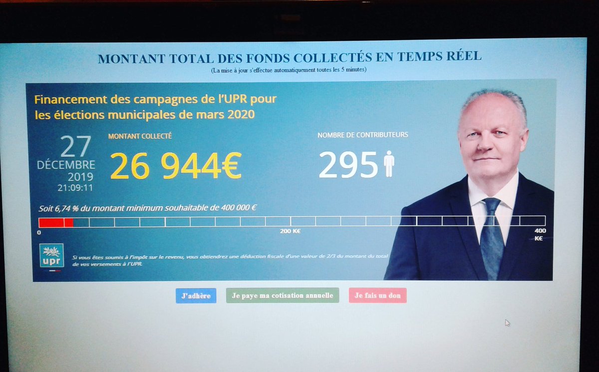 MLplessis's tweet photo. ADHÉRENTS ET DONATEURS montent au créneau pour apporter leurs soutiens financiers aux nombreux et valeureux candidats qui sont sur le terrain pour apporter un sang neuf en politique au niveau démocratique le plus proche des citoyens : NOS  COMMUNES ! 
.../... https://t.co/7zvNzw1XaR