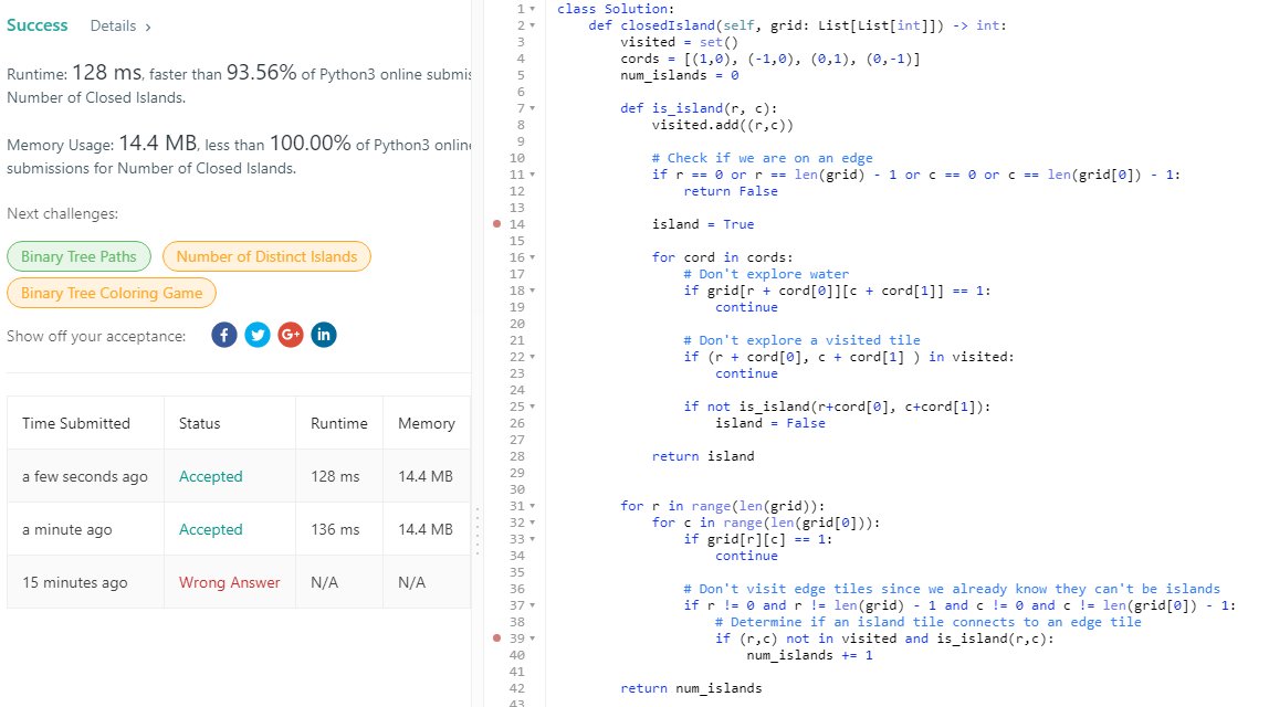 Python Programming Goals You Can Make in 2020 and Ways to Achieve Them ...