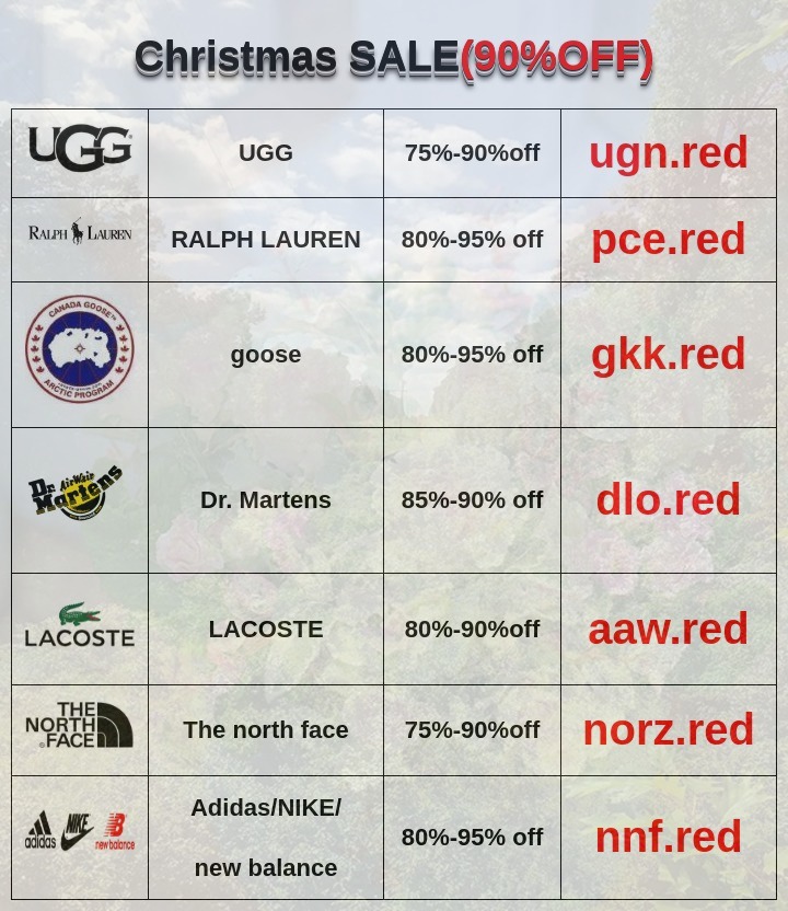 Jennifer Purdy (@jenniferpurdy19) on Twitter photo 