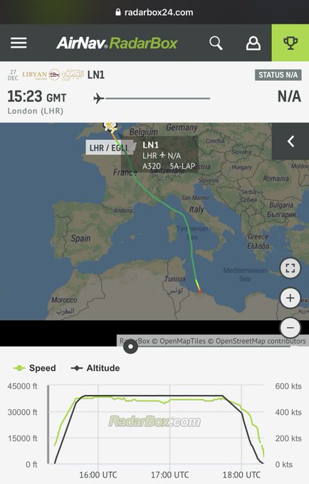 View image on Twitter