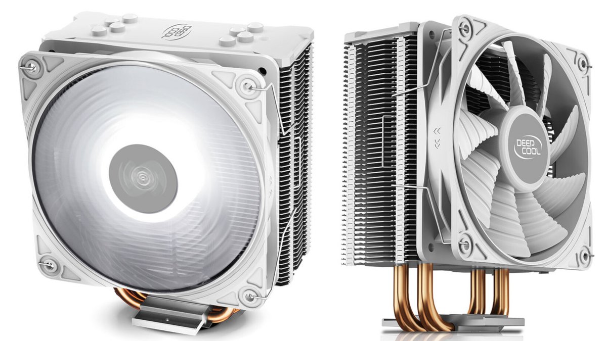 Deepcool gammaxx gte v2 white. Deepcool gammaxx gte v2. Deepcool gammaxx gte v2 white. Deepcool gammaxx gte v2 white. Deepcool gammaxx gte v2.