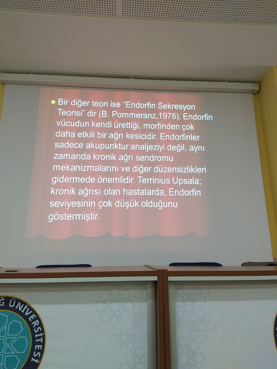 buugetat's tweet photo. Sunudan bir kaç kare... Bilgiyle kalın. https://t.co/sPsSl88Tsr