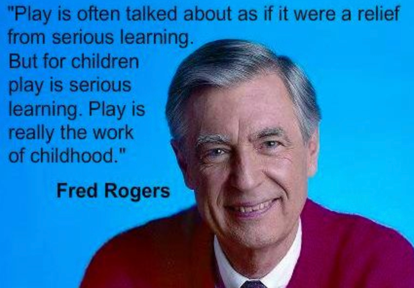 MN4Scholarships's tweet photo. See the movie, and act on his advice!
#CloseGapsFirst #MNEarlyLearningScholarships #mnleg @GovTimWalz @LtGovFlanagan @paulgazelka @melissahortman @carlanelson @davepinto @EricPrattMN @_RyanWinkler @MelisaFranzen @kdaudt https://t.co/mTF8pOpJc0