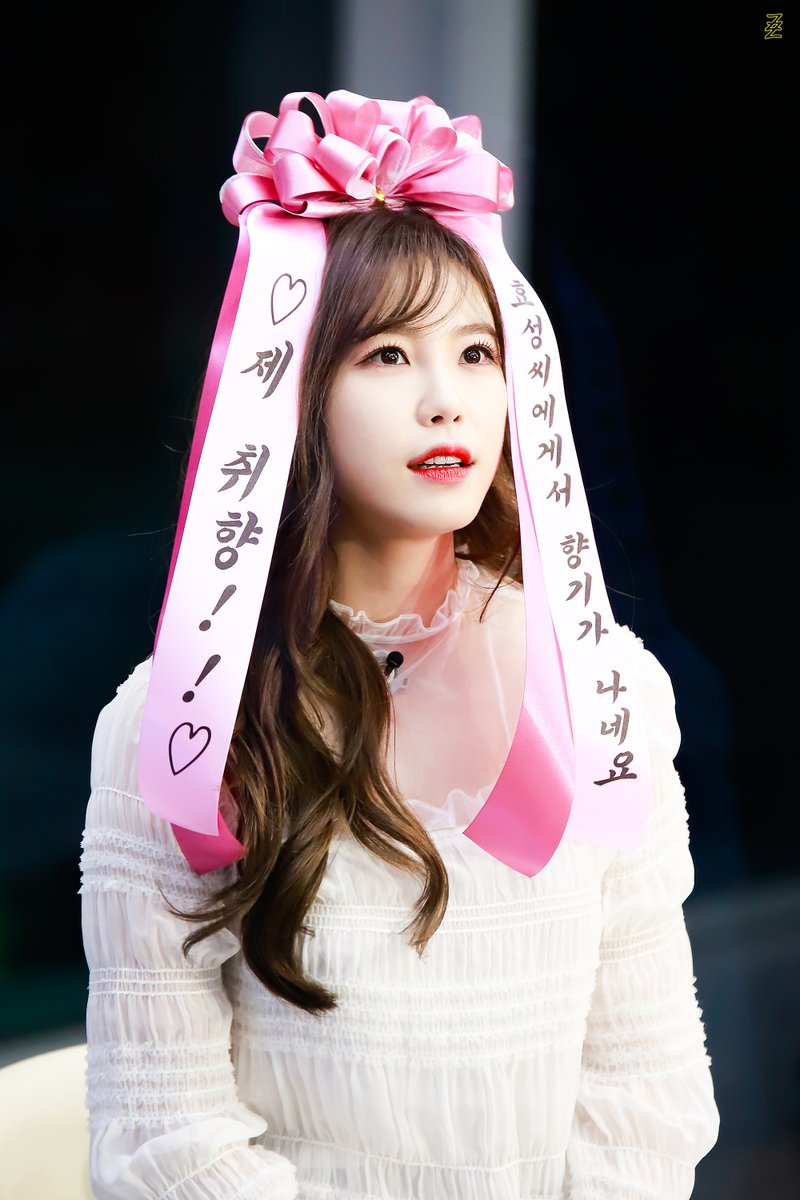 Secret_zz_'s tweet photo. 191217 전효성 팩트인스타

세상에서 가장 아름다운 향기
너무나도 제 취향이에요!!

#전효성 #JunHyoSeong 
#시크릿 #SECRET #손붙같늙 
#팩트인스타 #STARLIGHT https://t.co/89aBgsygtE