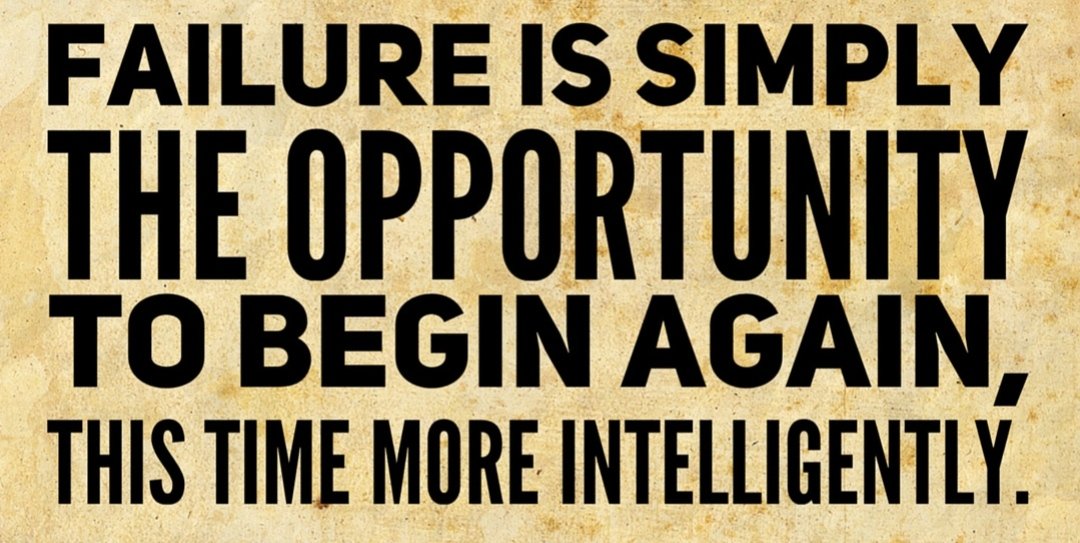 HSolutions's tweet image. 