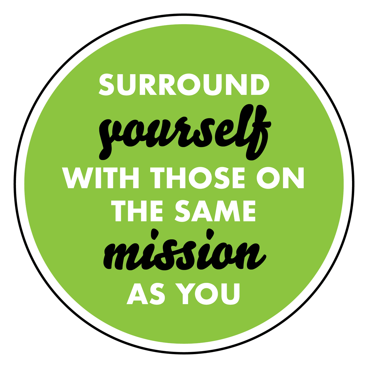 BossDfw's tweet photo. #grapevinetx
#coworking
#entrepreneur
#freelance
#startup
#boss
#bossdfw
#bossoffice
#dfw
#networking
#hustle
#mainstreetgrapevine
#eventspace
#conferencerooms
#officelife
#sharedworkspace
#virtualoffice
#stayontrack https://t.co/vgDTjB7JSA