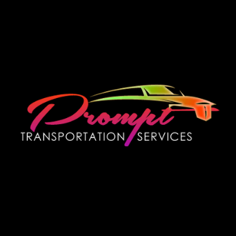promptransport's tweet photo. We operate almost 24/7 depending on the availability of vehicles and drivers in any hazardous weather conditions. We guarantee safe and timely pick-ups and direct service to specified location. We strive for the highest quality of service for the satisfaction of our customers. https://t.co/DxRppHEaMP
