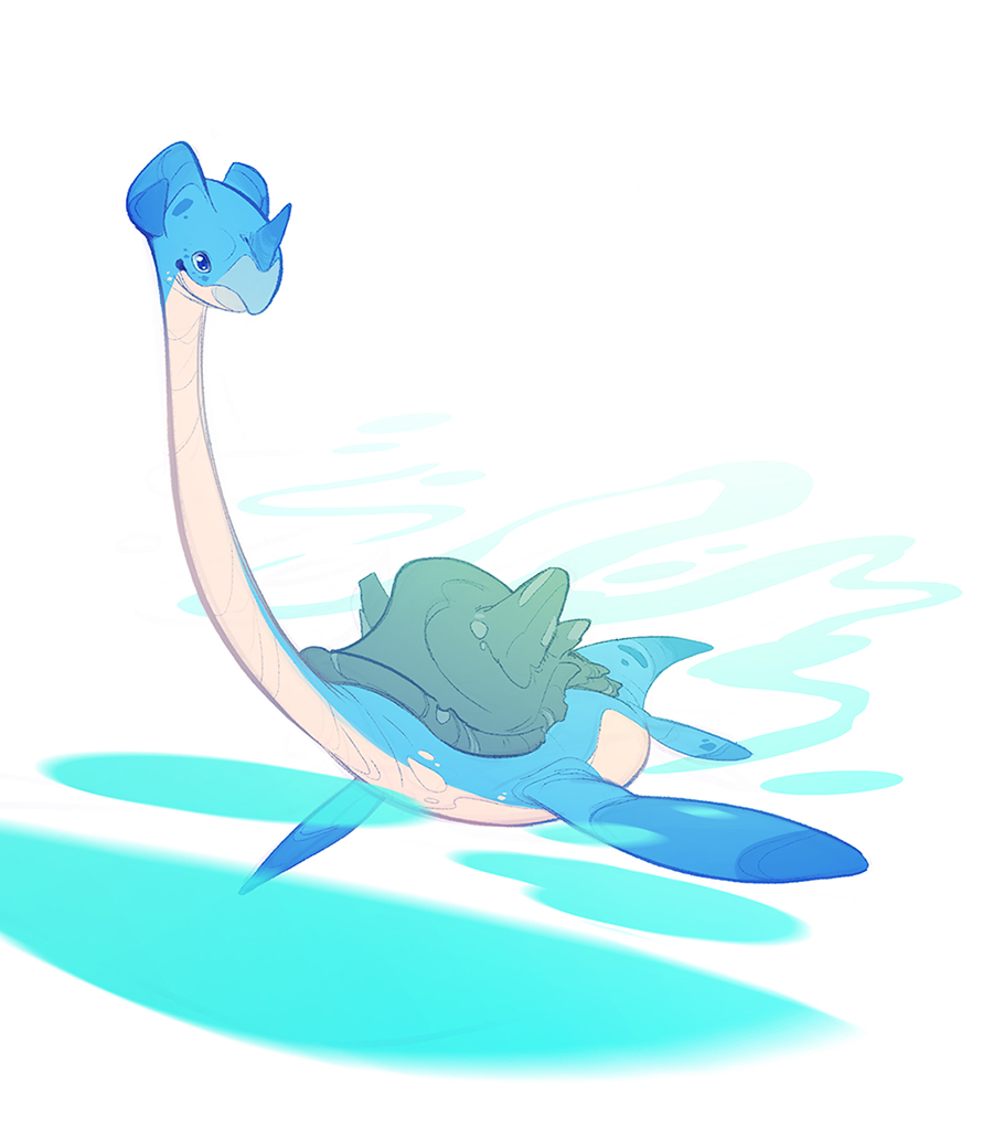 coconutmilkyway tweet media