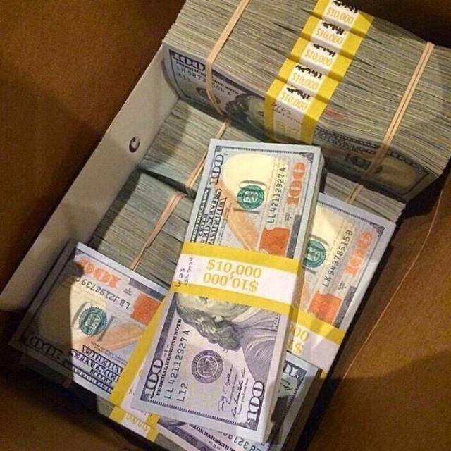 mattjam24011650's tweet photo. Hey babies, I'm giving out $5000 to 2 lucky babies each this weekend. Follow retweet
#sudy #seekingarrangements #seekingarrangement
#SugarBabies #sugardaddymeet #SugarBabiesNeeded #sugarbabyforme #DMandRT #CardiB #Trump2020 #CollegeFootball #TheWitc #trump #cardB😓😓 https://t.co/vyHrFkBzNa