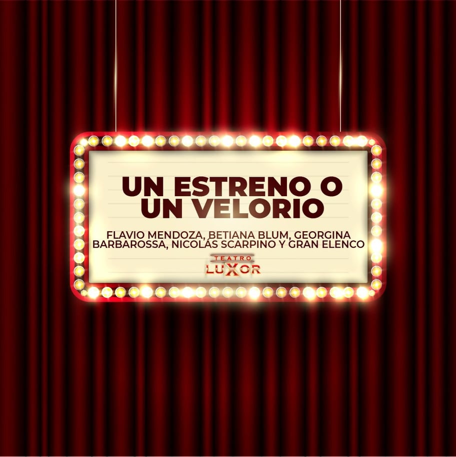 Loca Suelta tweet media