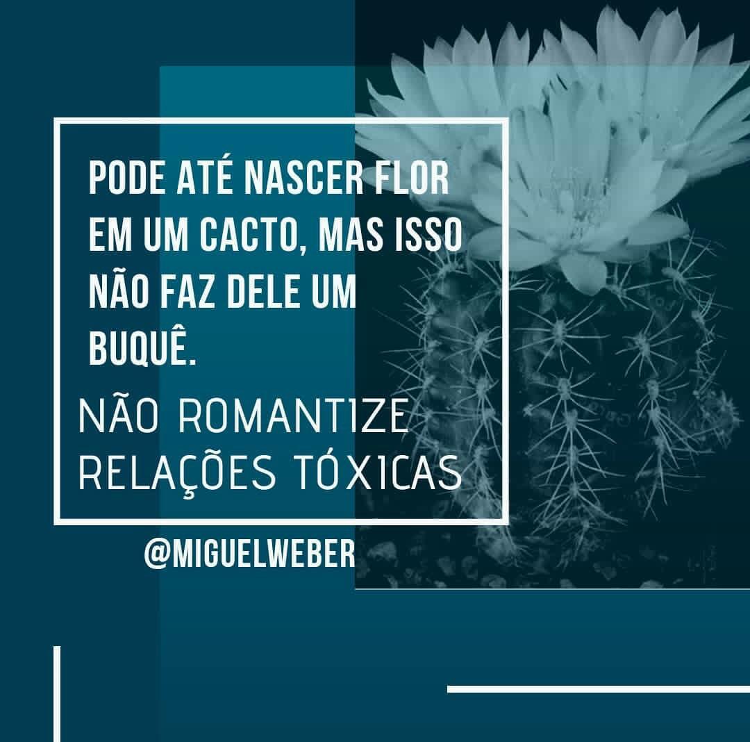 lusoareshow's tweet photo. https://t.co/0XTvgBYbAo
