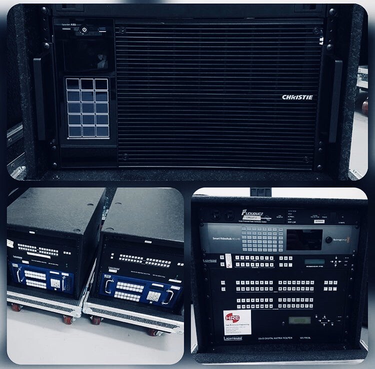 HRE_Rents's tweet photo. When it comes to guaranteeing the performance of our #AV rented products, we meticulously check each item to ensure the highest quality. That’s why our customers have come to expect HRE solutions to work every time. How can we help you in 2020?  https://t.co/jcxHaX32l5 #rentav https://t.co/9BVSXtyCKJ