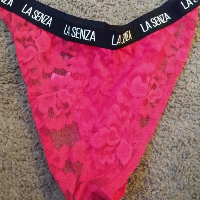 Sexy red lace worn panties by @colton_woodford https://t.co/ADi02WwNlg Find it on #ManyVids! https://t<a class="tags" target="_blank" title="On Twitter" href="/?out=eyJ0eXAiOiJKV1QiLCJhbGciOiJIUzUxMiJ9.eyJpYXQiOjE3MjU5MjUzMzgsImlzcyI6InR3cG9ybnN0YXJzLmNvbSIsIm5iZiI6MTcyNTkyNTMzOCwiZXhwIjoxNzU3NDYxMzM4LCJyZWRpcmVjdF91cmwiOiJodHRwczovL3R3aXR0ZXIuY29tL2NvbHRvbl93b29kZm9yZCJ9.5WgQ_2oUnSdayrxZYG4-4jmHU6IB-NyZXMzeQujilPYDoNKmM_OilRAtN8vUBwUghumDk42vw3aHRUypKae7jw">@colton_woodford</a><a href="/tag/manyvids"class="tags"><span>#manyvids</span></a>