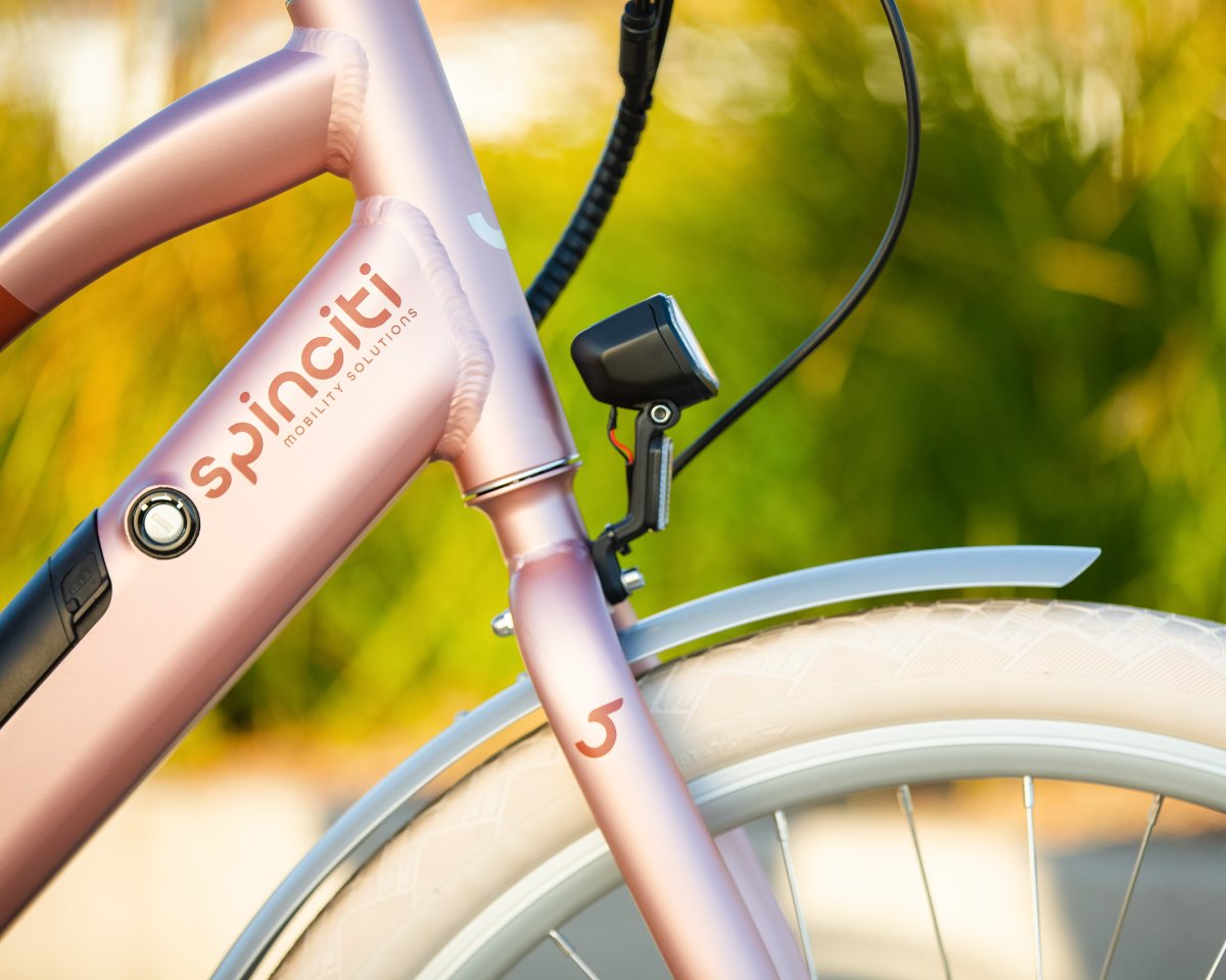 Spinciti tweet media