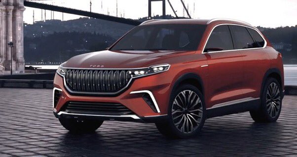 🇹🇷🇹🇷🇹🇷
Emeği geçenleri tebrik ederim
👏👏👏