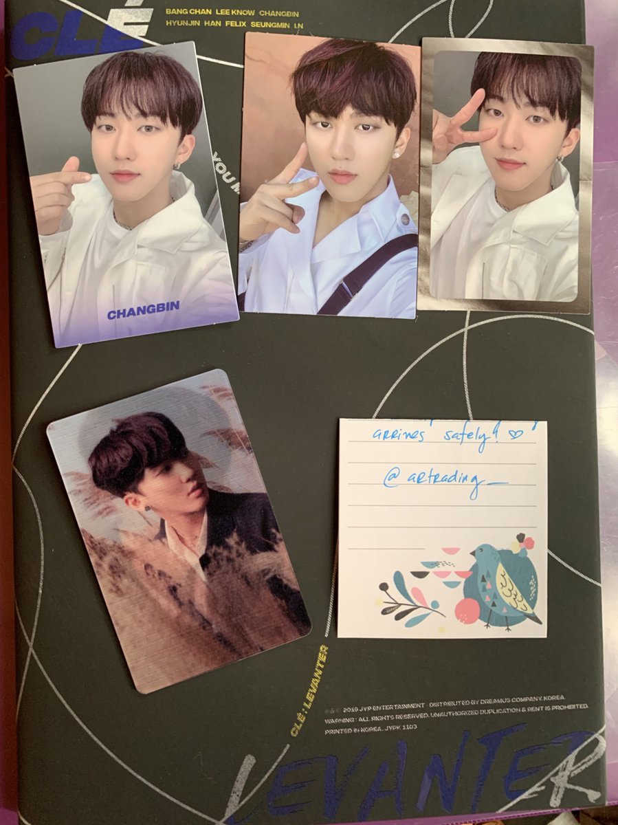 hxhbrb's tweet photo. Tysm for hosting this GO!! 💜💜💜

@artrading_ https://t.co/tx0G48h8Kf