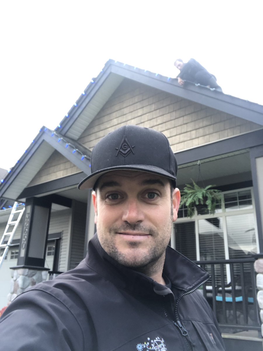 eventlightingbc tweet picture