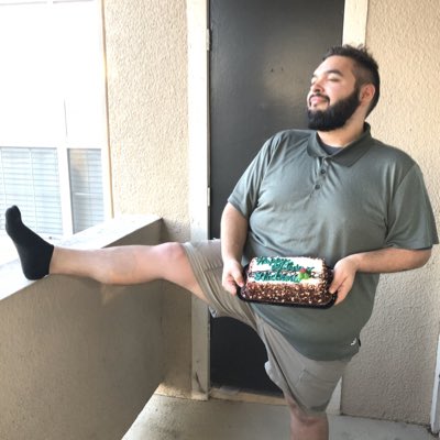 MartinAnthony89's tweet photo. #NewProfilePic https://t.co/zmMjPUX1Bg