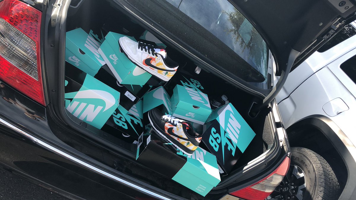 WashedLobos's tweet image. Such a cook