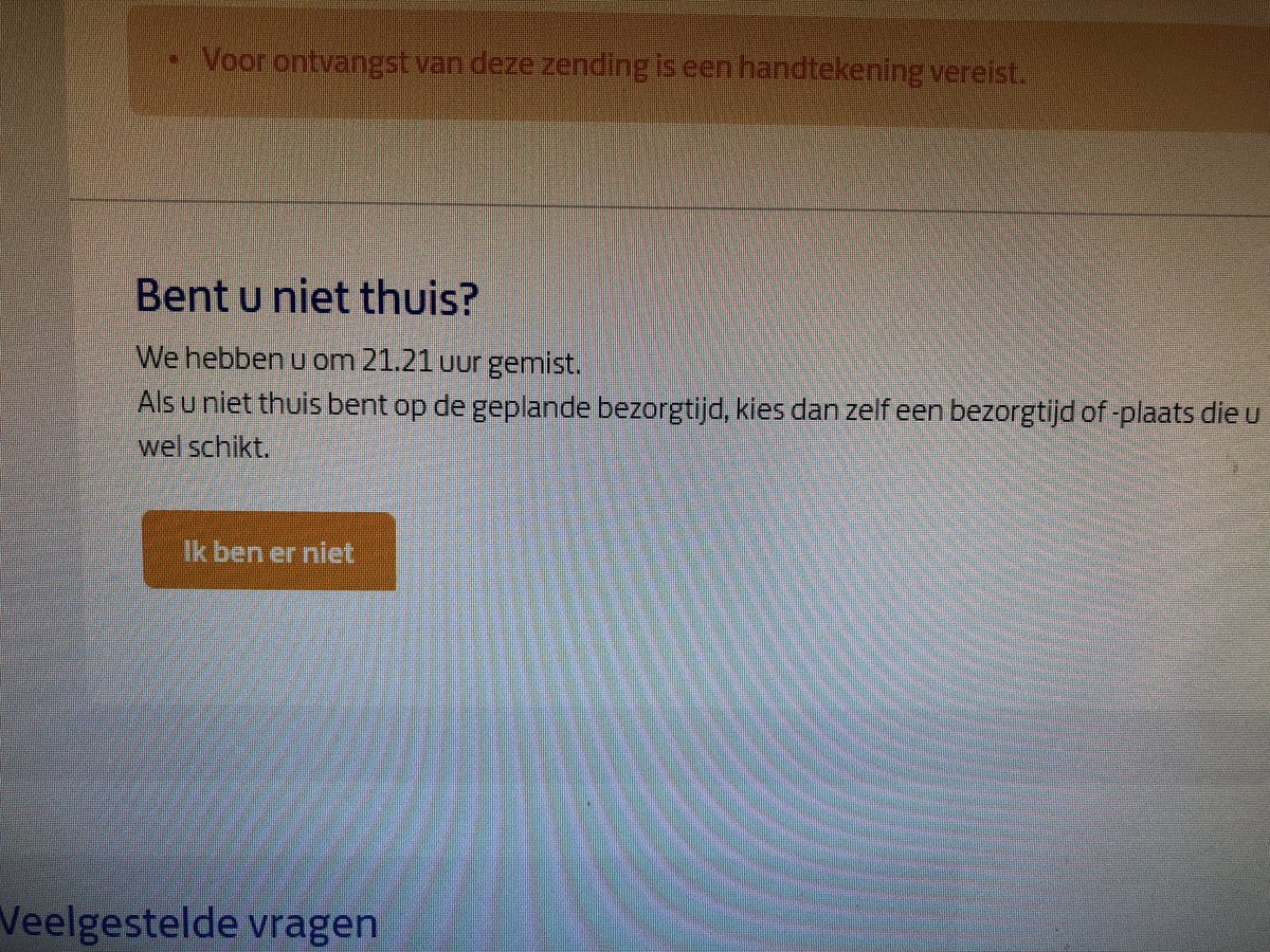 Nathan Waller tweet media