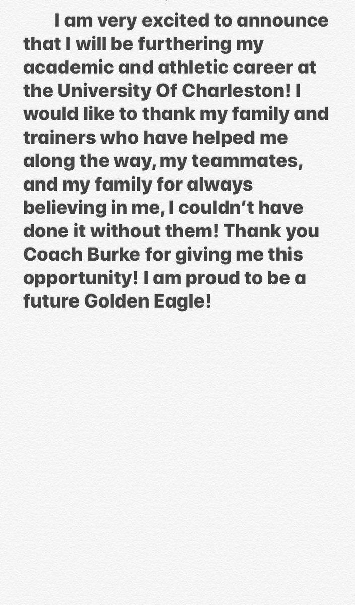 Anna Cardwell tweet media