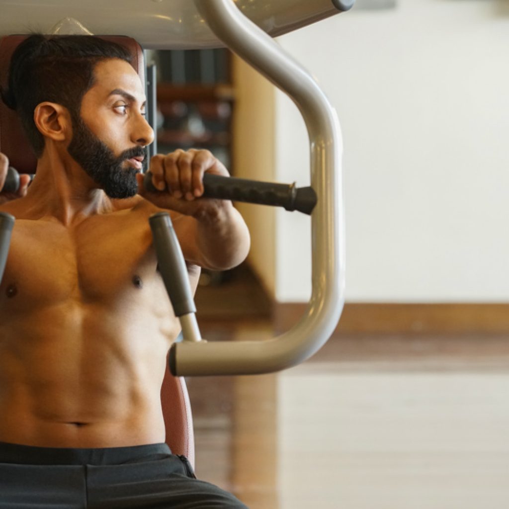 Getting Started With Cryotherapy: Cryotherapy is unique in comparison to some of the other treatments available out there on the market. On the surface, its novelty may ward some people off, but in reality, it's a well-proven asset to your overall heal ... bit.ly/2ryuNff