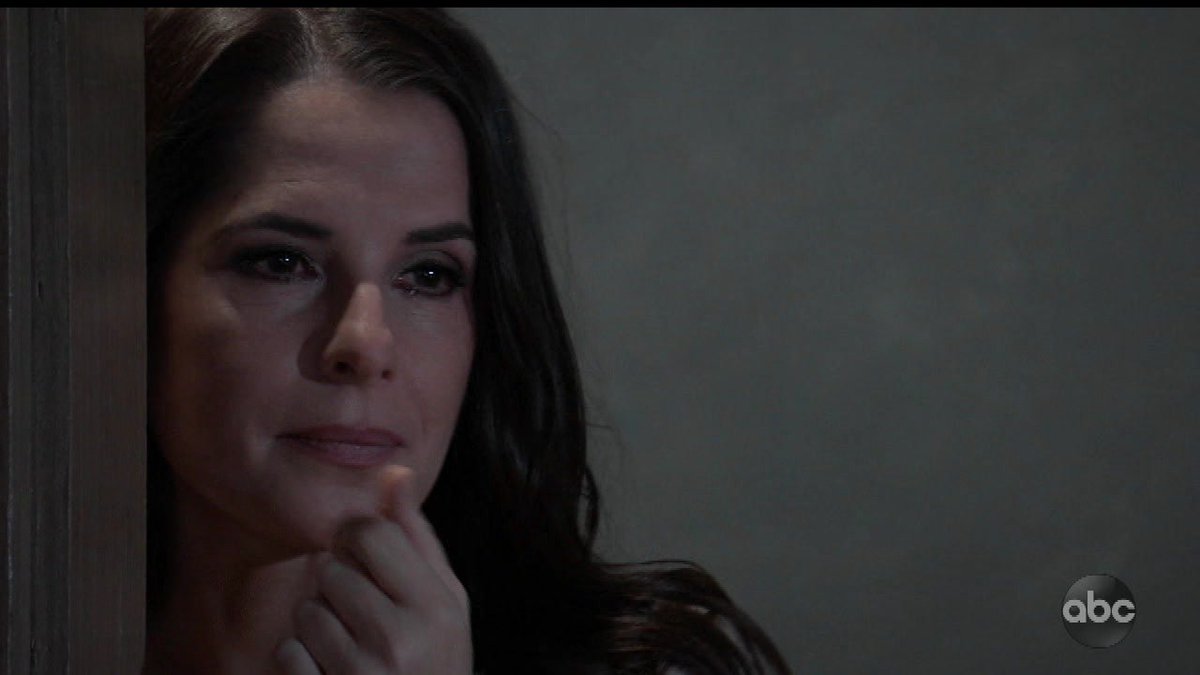 JMQFF's tweet photo. She finally has her family!

#JaSamily #JaSam #GH https://t.co/Rvr4ojGaMZ