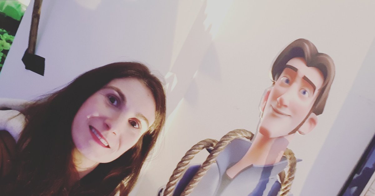 Atsalde pasa Elkanorekin!😊