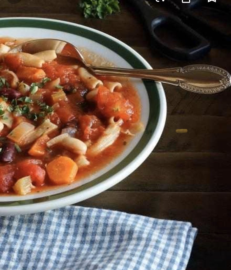 jefscafe tweet media