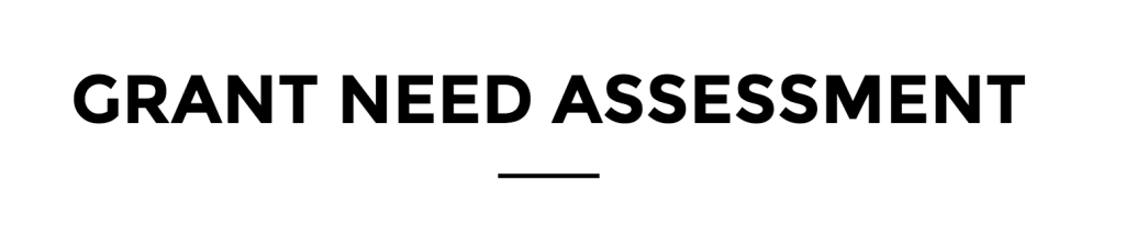 Members: We Want To Hear From You columbussongwritersassociation.com/2019/12/27/mem…