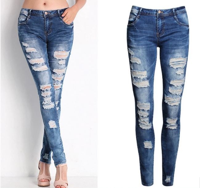 PhoolShop's tweet image. Feel confidence all day.
(High Waste Slim Ripped Jeans)
Shop at - phoolshop.com/collections/al…

#fun #instagramers #food #smile #pretty #followme #nature #lol #dog #hair #onedirection #sunset #swag #throwbackthursday #instagood #beach #statigram #friends #hot #funny #blue #life #art