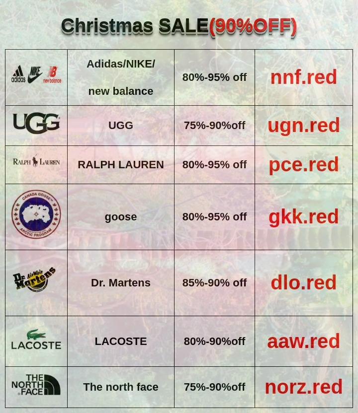 slpatrick42's tweet image. 