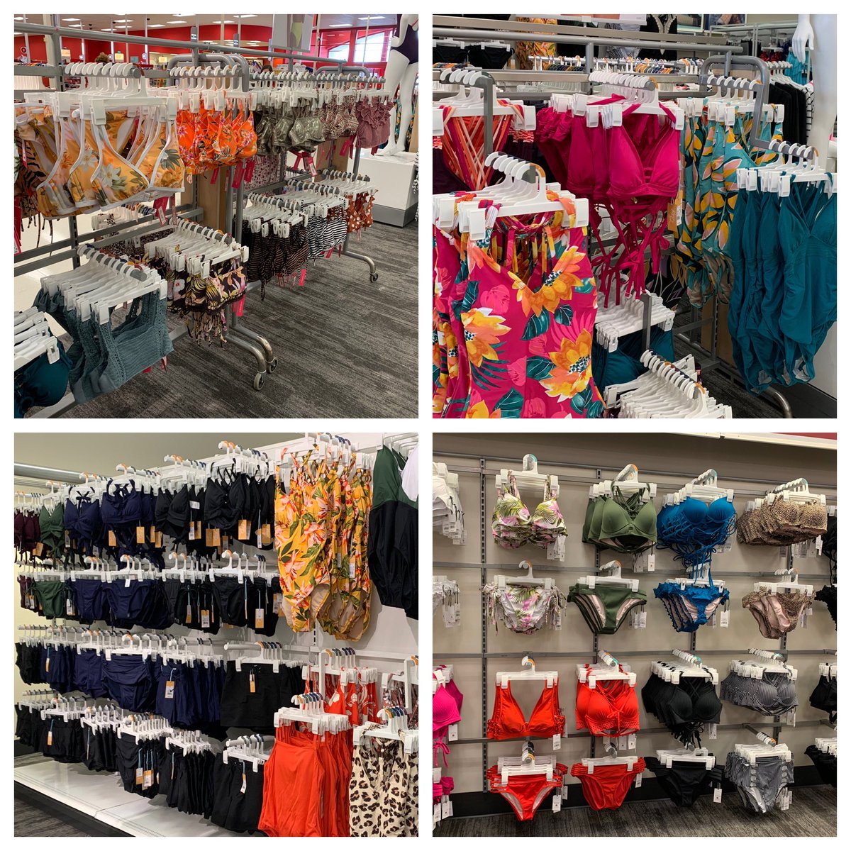Christal Miller (@c_vmtl) on Twitter photo T1545 🎯 Colerain is getting back into the 🌊👙“Swim”of Things!!! 👙🌊! <a href="/KatieLynn1027/">Katie Griffin</a> <a href="/millsbl2/">Brittany Mills</a> <a href="/kelsienoe/">Kelsie Noe</a> @I_Tob26 T1545 🎯 Colerain is getting back into the 🌊👙“Swim”of Things!!! 👙🌊! <a href="/KatieLynn1027/">Katie Griffin</a> <a href="/millsbl2/">Brittany Mills</a> <a href="/kelsienoe/">Kelsie Noe</a> @I_Tob26