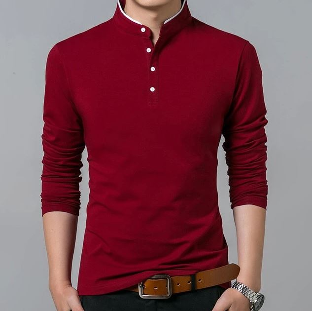 PhoolShop's tweet image. Look sexy everyday!
(Men Cotton Full Sleeve T-shirt)
Shop at - phoolshop.com/collections/al…

#amazing #followme #all_shots #textgram #family #instago #igaddict #awesome #girls #instagood #my #bored #baby #music #red #green #water #harrystyles #bestoftheday #black #party #white #yum