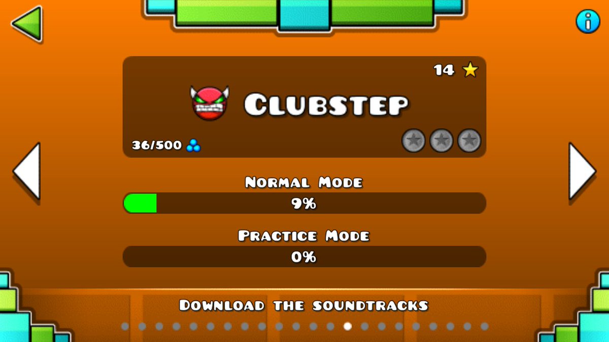 Geometry dash 2 level. Иконки геометрии даш. Как освободить демона в геометри даш. Красивые кубики в geometry dash. Геометрии дэш 2.